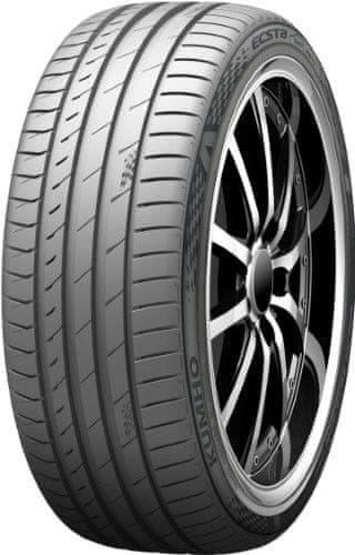 Kumho letne gume PS71 SUV 265/45ZR21 108W XL