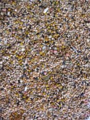 Deli Nature Birdelicious Mali eksoti 800 g