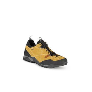 Aku Čevlji treking rjava 42 EU Nativa Gtx