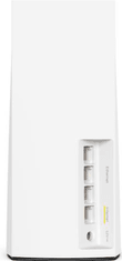 Linksys Velop Atlas Pro 6 Mesh usmerjevalnik, WiFi 6, 2 kosa (MX5502-KE)