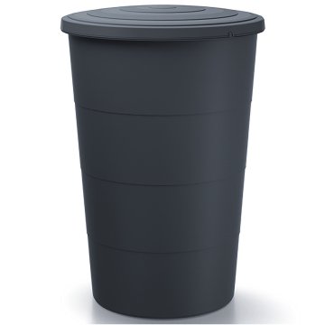 nabbi IDSM160 plastični sod za deževnico 160 l