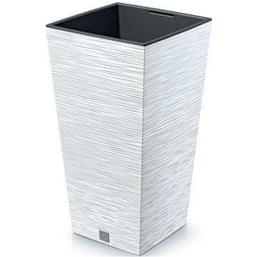 nabbi DFSH265 plastični cvetlični lonec 26,5 cm
