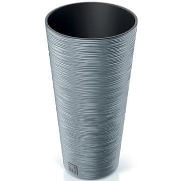 nabbi DFRH300 plastični cvetlični lonec 30 cm