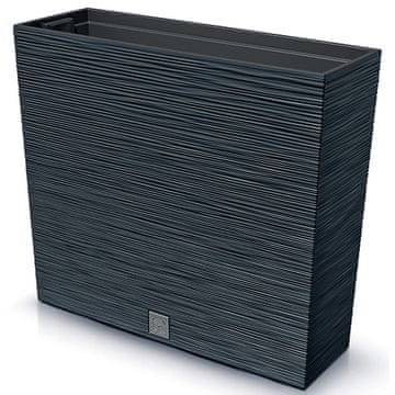 nabbi DFC800T plastični cvetlični lonec 77 cm