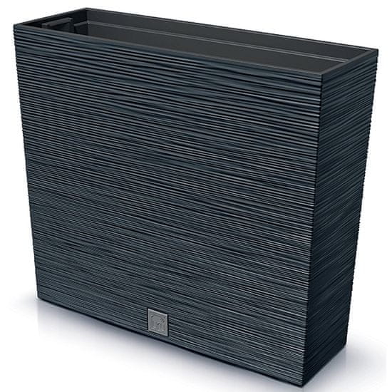nabbi DFC600T plastični cvetlični lonec 58 cm