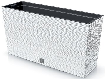 nabbi DFC800M plastični cvetlični lonec 77 cm