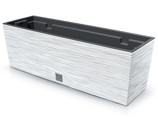 nabbi DFC600 plastični cvetlični lonec 58 cm