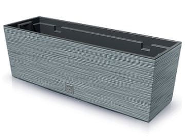 nabbi DFC600 plastični cvetlični lonec 58 cm
