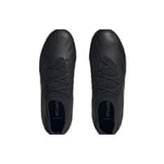 Adidas Čevlji črna 28 EU Predator ACCURACY3 FG JR