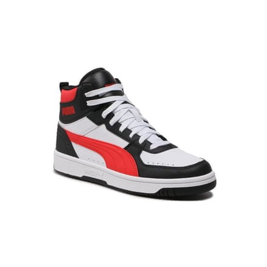 Puma Čevlji Rebound Joy