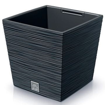 nabbi DFS300 plastični cvetlični lonec 29,5 cm