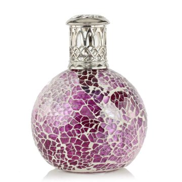 Ashleigh & Burwood Mala katalitična lučka SUGAR PLUM