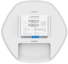 Linksys dostopna točka (LAPAC1300C)