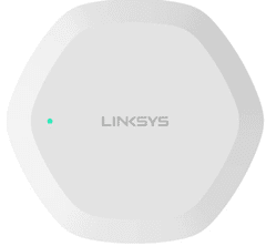 Linksys dostopna točka (LAPAC1300C)