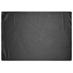 Vidaxl Prevleka za vrtno pohištvo 2 kosa 180x122x75 cm pravokotna
