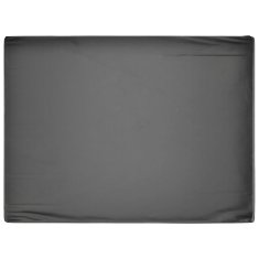 Vidaxl Prevleka za vrtno pohištvo 2 kosa 227x152x65 cm pravokotna