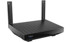 Linksys Hydra 6 usmerjevalnik (MR2000-KE)