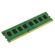Kingston KCP3L16ND8/8 RAM pomnilnik, 8 GB, DDR3L