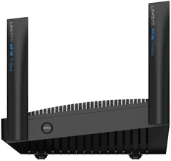 Linksys Hydra Pro 6E usmerjevalnik (MR7500-EU)