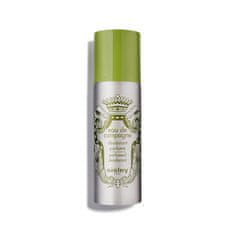 Sisley Deodorant v spreju Eau de Campagne (Perfumed Deodorant) 150 ml