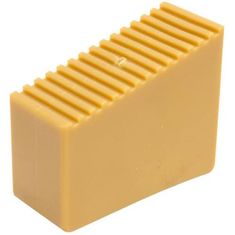 Enpro PVC-noga za lesene stebre (3 - 9 prečk)