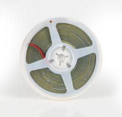 LUMAX  LED trak COB 10W/m 12V IP20 RGB 5m 