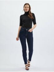 Orsay Jeans 40