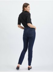 Orsay Jeans 40