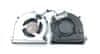 Ventilator za HP Pavilion Gaming 15-EC