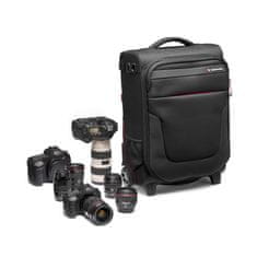 Manfrotto Pro Light Reloader Air-50 torba na koleščkih za fotoaparat (MB PL-RL-A50)