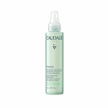 Caudalie Čistilno olje za obraz Vinoclean (Makeup Removing Cleansing Oil)