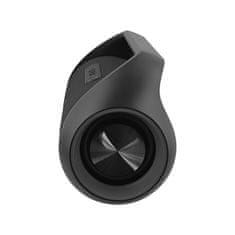 Obia Bluetooth zvočnik 50 W, črna (TLL161211)