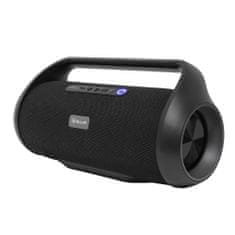 Tellur Obia Bluetooth zvočnik 50 W, črna (TLL161211) - odprta embalaža