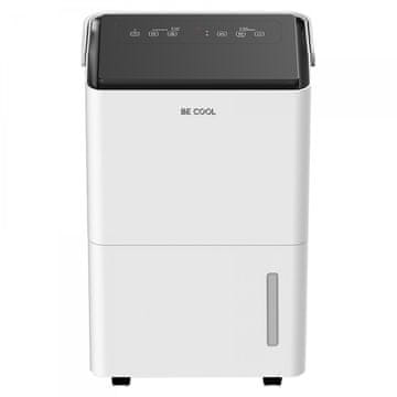 Be Cool razvlaževalnik zraka, 30 l