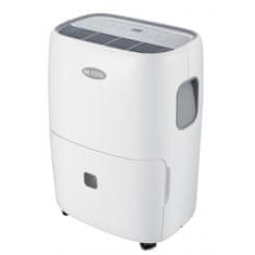 Be Cool razvlaževalnik zraka, 50 l