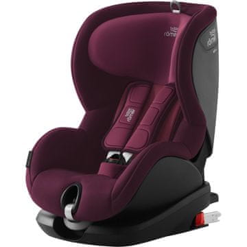Britax Römer Trifix 2 i-Size avtosedež