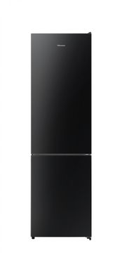 Hisense RB440N4GBE kombinirani hladilnik z zamrzovalnikom