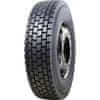 Agate 315/70R22.5 154/150L AGATE HF638