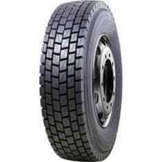 315/70R22.5 154/150L AGATE HF638