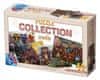 Puzzle Sove 4v1 (24,35,48,60 kosov)