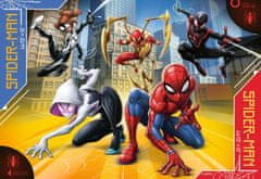 Ravensburger Spiderman 35 kosov