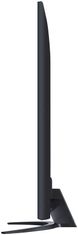 LG 75UR8100 pametni televizor