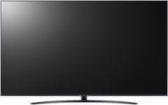 LG 75UR8100 pametni televizor