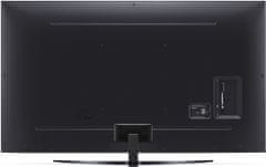 LG 75UR8100 pametni televizor