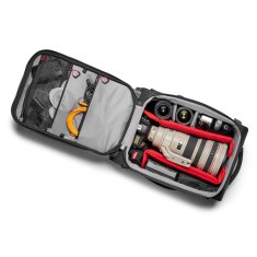 Manfrotto Pro Light Reloader Switch-55 torba na koleščkih za fotoaparat (MB PL-RL-H55)