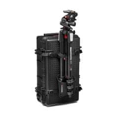 Manfrotto Pro Light Reloader TH-55 HighLid kovček na koleščkih za fotoaparat (MB PL-RL-TH55)