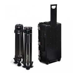 Manfrotto Pro Light Reloader TH-83 HighLid kovček na koleščkih za fotoaparat (MB PL-RL-TH83)