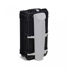 Manfrotto Pro Light Reloader TH-83 HighLid kovček na koleščkih za fotoaparat (MB PL-RL-TH83)