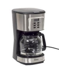 Zilan Filtrirni aparat za kavo ZLN1440