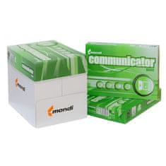 Fotokopirni papir Communicator basic A4, 80 g
